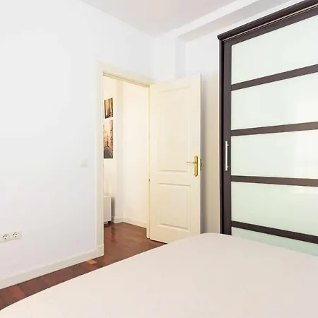 Apartment Pineapple Pena 19 *